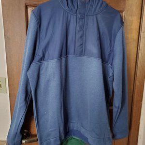 Men's UA Storm Hoodie